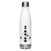 stainless-steel-water-bottle-white-17oz-front-64f8d8d251510-600x600 (1)