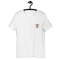 unisex-staple-t-shirt-white-front-65081920bb695-600x600